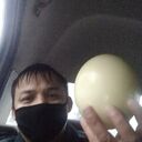  ,   Rustam, 42 ,   ,   