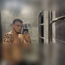 ���������� ������, ���� ������� �������, 30 ���, ������������ ��� ������, ����� � ���������, c�������� ���������