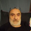  ,   Emzari, 61 ,   ,   