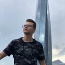 ���������� �����-���������, ���� ����� �����, 21 ���, ������������ ��� ������, ����� � ���������