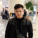  ,   Davronbek, 21 ,   ,   