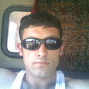 ���������� ����, ���� ������� Rasim, 38 ���, ������������ ��� ������, ����� � ���������, c�������� ���������