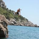 ���������� ������, ���� ������� ��������, 41 ���, ������������ ��� ������, ����� � ���������, ���������