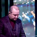 ���������� ���������, ���� ������� �������, 41 ���, ������������ ��� ������, ����� � ���������