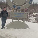  ,   , 38 ,   c 
