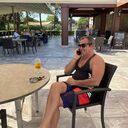  New York City,   George, 57 ,   ,   