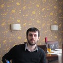 ���������� ���������, ���� ������� ������, 44 ����, ������������ ��� ������