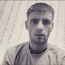  ,   , 29 ,   , c 