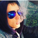 ���������� ��������, ���� ������� ����, 32 ����, ������������ ��� ������, ����� � ���������, c�������� ���������