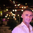 ���������� ������, ���� ������� Linas, 35 ���, ������������ ��� ������, ����� � ���������, c�������� ���������