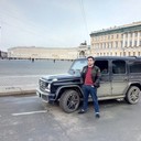 ���������� �����-���������, ���� ������� �����, 35 ���, ������������ ��� ������, ����� � ���������, c�������� ���������