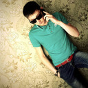 ���������� ��������, ���� ������� ������, 31 ���, ������������ ��� ������, ����� � ���������, c�������� ���������