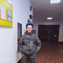  ,   PROROK, 23 ,   ,   , c , 