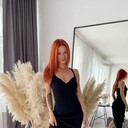 ���������� �������, ���� ������� ����, 35 ���, ������������ ��� c�������� ���������