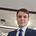 ���������� ������-��-����, ���� ������� Vladislav, 27 ���, ������������ ��� ������, ����� � ���������