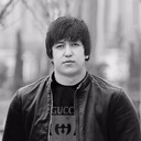 ���������� ����, ���� ������� �����, 35 ���, ������������ ��� ������, ����� � ���������, c�������� ���������