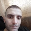 ���������� �������, ���� ������� ���������, 34 ����, ������������ ��� ������, ����� � ���������