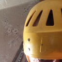 ���������� ������������, ���� ������� ���� �������, 49 ���, ������������ ��� ������, ����� � ���������, c�������� ���������