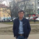 ���������� �����������, ���� ������� �������, 48 ���, ������������ ��� ������, ����� � ���������, c�������� ���������, ���������