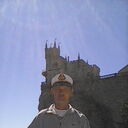  ,   , 61 ,     , c 