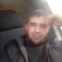  ,   Davlet, 36 ,   ,   , c , 
