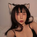  ,   , 25 ,   ,   , 