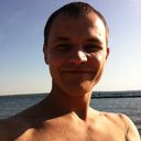  ,   , 40 ,  