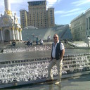 ���������� ��������, ���� ������� Dmitry, 58 ���, ������������ ��� ������, ����� � ���������, c�������� ���������