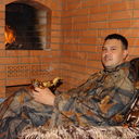 ���������� �����������, ���� ������� �������1, 42 ����, ������������ ��� ������