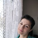 ���������� ������, ���� ������� Karina, 44 ����, ������������ ��� c�������� ���������