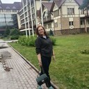 ���������� ������, ���� ������� ����, 51 ���, ������������ ��� c�������� ���������