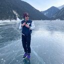 ���������� ������, ���� ������� Khaknazar, 31 ���, ������������ ��� ������, ����� � ���������