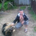   ,   , 57 ,  