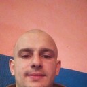 ���������� ����, ���� ������� ����, 28 ���, ������������ ��� ������, ����� � ���������