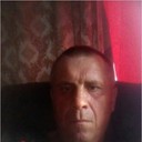 ���������� �����������, ���� ������� ����, 55 ���, ������������ ��� ������, ����� � ���������, c�������� ���������