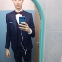 ���������� �����, ���� ����� ����, 24 ����, ������������ ��� ������, ����� � ���������