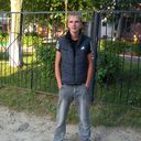  ,    , 31 ,   ,   , c 