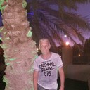 ���������� ������, ���� ������� �������, 60 ���, ������������ ��� ������, ����� � ���������, c�������� ���������