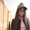 ���������� ����, ���� ������� �����, 26 ���, ������������ ��� ������, ����� � ���������, c�������� ���������