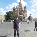 ���������� ������������, ���� ������� ���, 36 ���, ������������ ��� ������, ����� � ���������