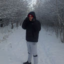 ���������� �������, ���� ������� ��������, 32 ����, ������������ ��� ������, ����� � ���������, c�������� ���������