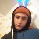  ,   , 24 ,   