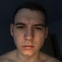   ,   , 23 ,  