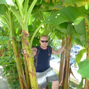  ,   SEREGA, 41 ,   ,   , c 