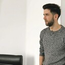 ���������� ������, ���� ������� �����, 37 ���, ������������ ��� ������, ����� � ���������