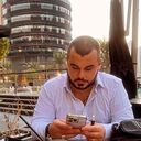  ,   Mr_b, 25 ,   ,   