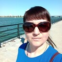 ,   , 41 ,     , c 