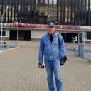 ���������� ����, ���� ������� �����, 65 ���, ������������ ��� ������, ����� � ���������, c�������� ���������