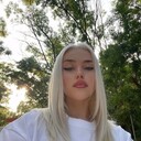 ���������� �����-���������, ���� ������� �����, 27 ���, ������������ 