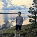 ���������� ������������, ���� ����� Ҹ��, 22 ����, ������������ ��� ������, ����� � ���������, ���������